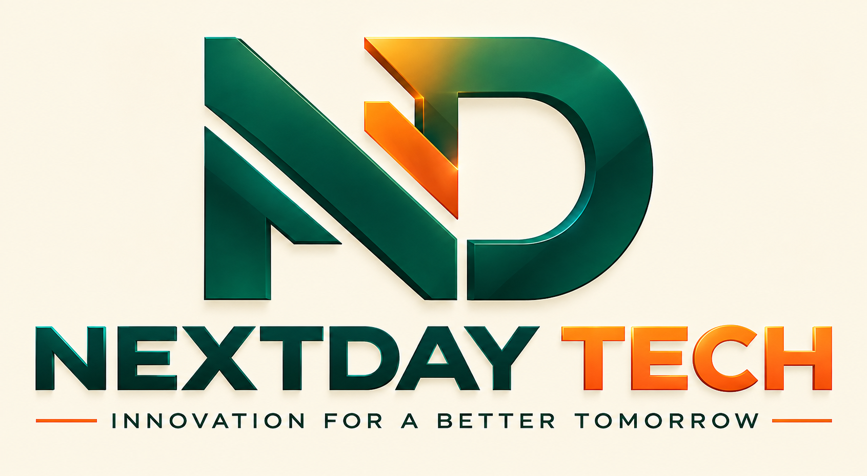 NextDay Tech